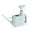 Spray Sprinkler: 2-in-1 Watering Can & Plant Mister Green