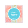 Sugarfina Bubbly Bears