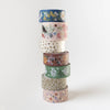 Reverie Washi Tape
