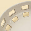Cypress Fruit Bowl L