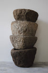 The Jilly Stone Bowl