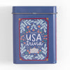 USA Trivia Deck of Cards