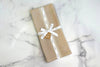 Natural Kitchen Towels