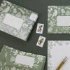 Meadow Envelopes