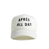 Après All Day Hat