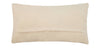 Apres Sail Hook Pillow