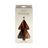 Bronze Tinsel