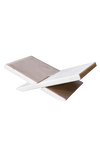 Marble Book Stand