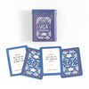 USA Trivia Deck of Cards