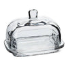 Covered Butter Dish