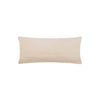 Spooky Hook Pillow