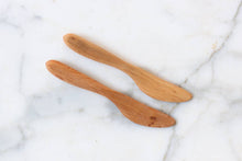  Parisian Butter Spreader