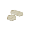 Juliette Tray Set
