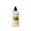 Mandarin Fruit & Veggie Wash