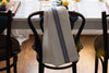 Ivory Kitchen Towels