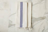 Ivory Kitchen Towels