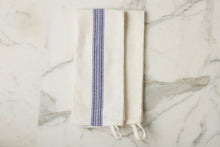  Ivory Kitchen Towels