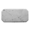 Marble Cheese Board