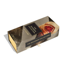  Sugarfina The Bourbon Collection Box