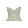 Algonia Pillow Cover