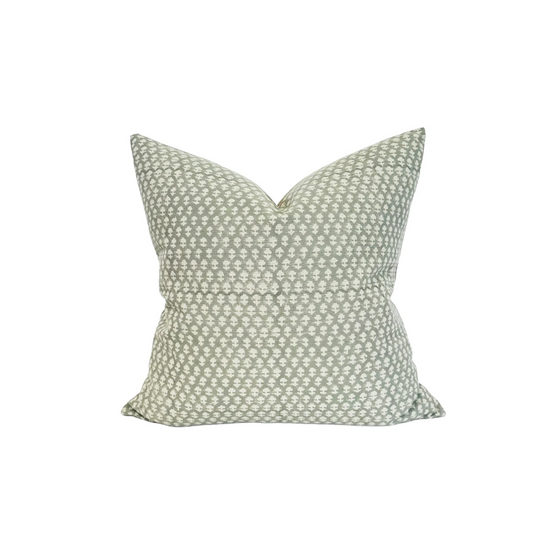 Algonia Pillow