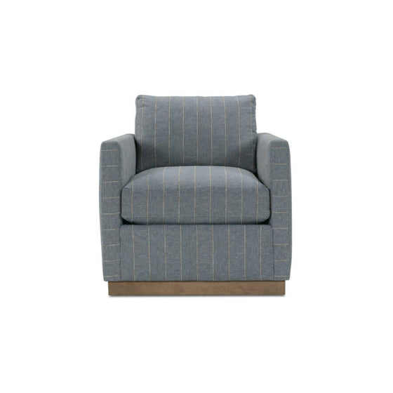 Allie Swivel