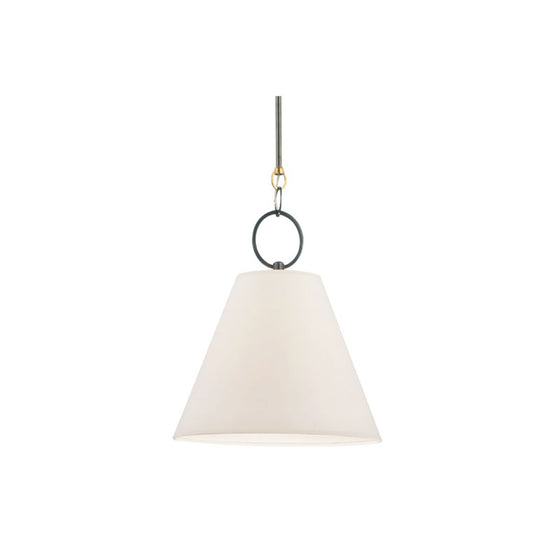 Altamont Pendant