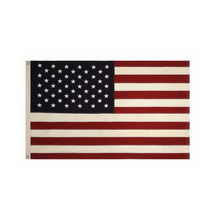 Americana Flag
