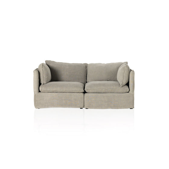 Andre Sofa