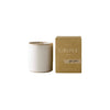Pomelo Candle