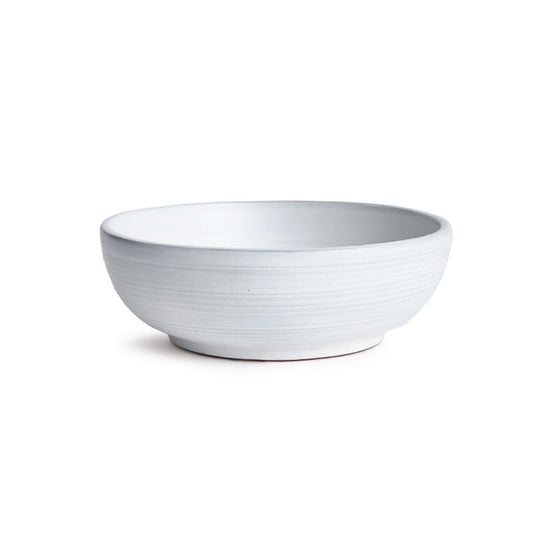 Annika Bowl