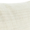 Asana Lumbar Pillow