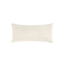  Asana Lumbar Pillow