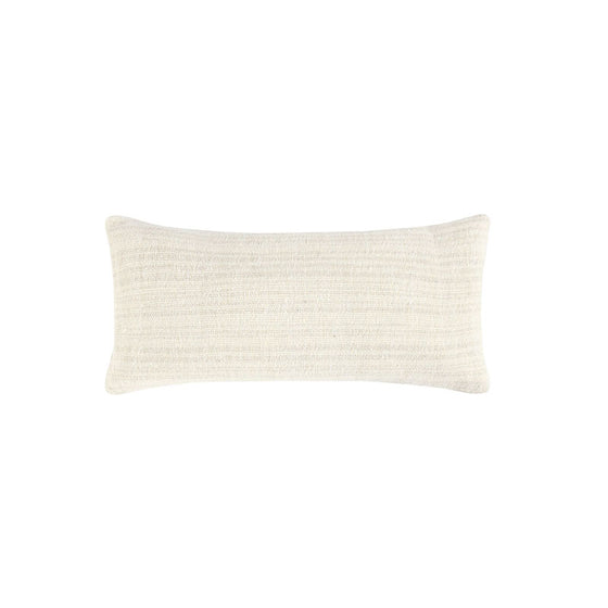Asana Lumbar Pillow