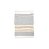 The Belgian Hand Towel