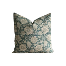  Ashley Pillow Cover