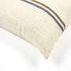 Auburn Pillow Cover