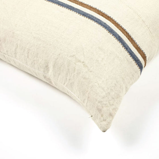 Auburn Pillow Cover