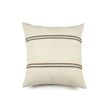  Auburn Pillow Cover