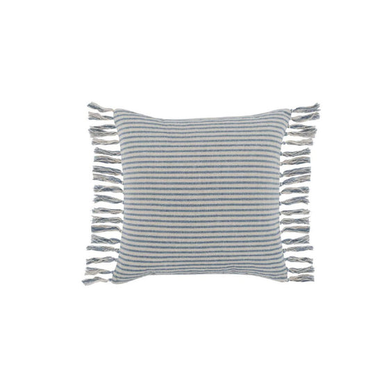 Balboa Pillow