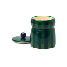  Balsam Fir Cabana Candle
