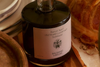 Barrel Aged Balsamic Vinegar