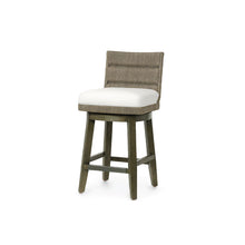  Bartley Counter Stool