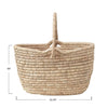 Woven Basket