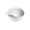 Batter Bowls