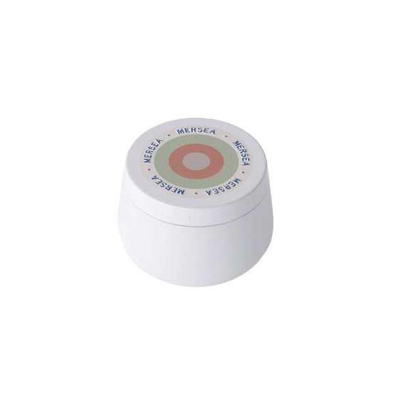 Beach Bungalow Candle