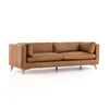 Beck Sofa