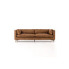 Beck Sofa