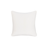 Bedford Linen Pillow