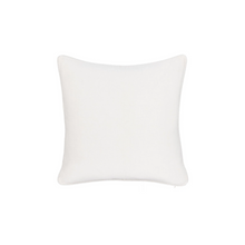  Bedford Linen Pillow